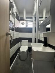 Spottiswoode Park (D2), Apartment #568327261